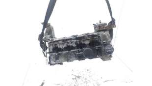 CULATA MERCEDES-BENZ VITO FURGÓN (1999-2003) 108 CDI 2.2 (638.094) 82CV 2151CC - L. 5817497 / R6110161401